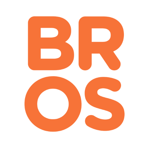 BrosPane&Amore