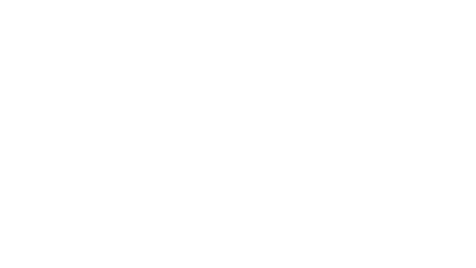 Progetto senza titolo - 2025-11-24T115154.474
